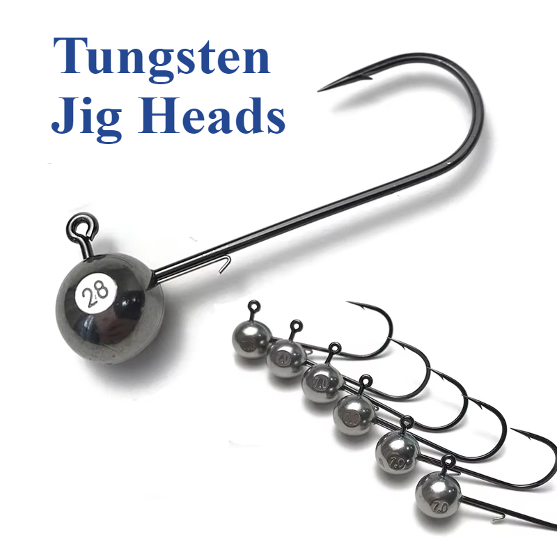 1.8g-28g 95% Solid  crank Jig  – обзор и цена Fishing Hook Barbless