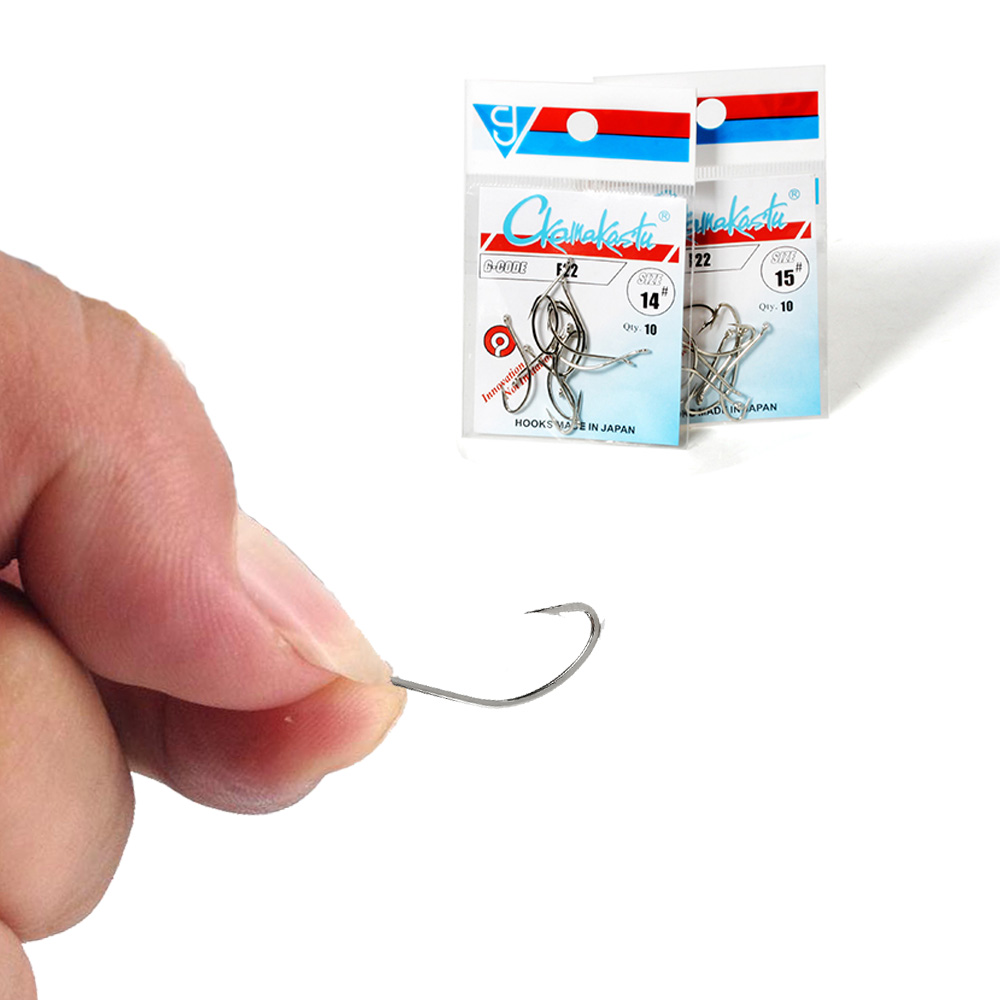 30pcs/lot  Fishing Hooks Sea J – обзор и цена Fishing Hook Offset