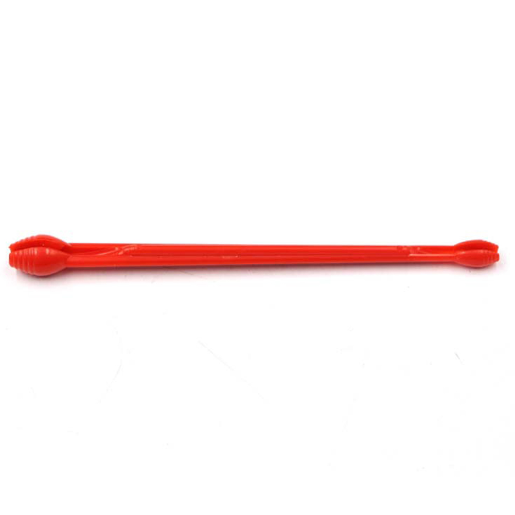 1PC Fishing  Hook Remover Tool – обзор и цена Fishing Hook Sharpener