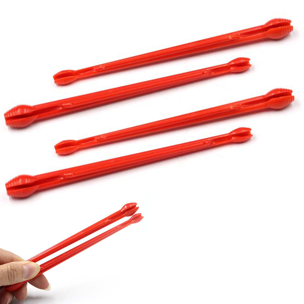 1PC Fishing  Hook Remover Tool – обзор и цена Fishing Hook Sharpener