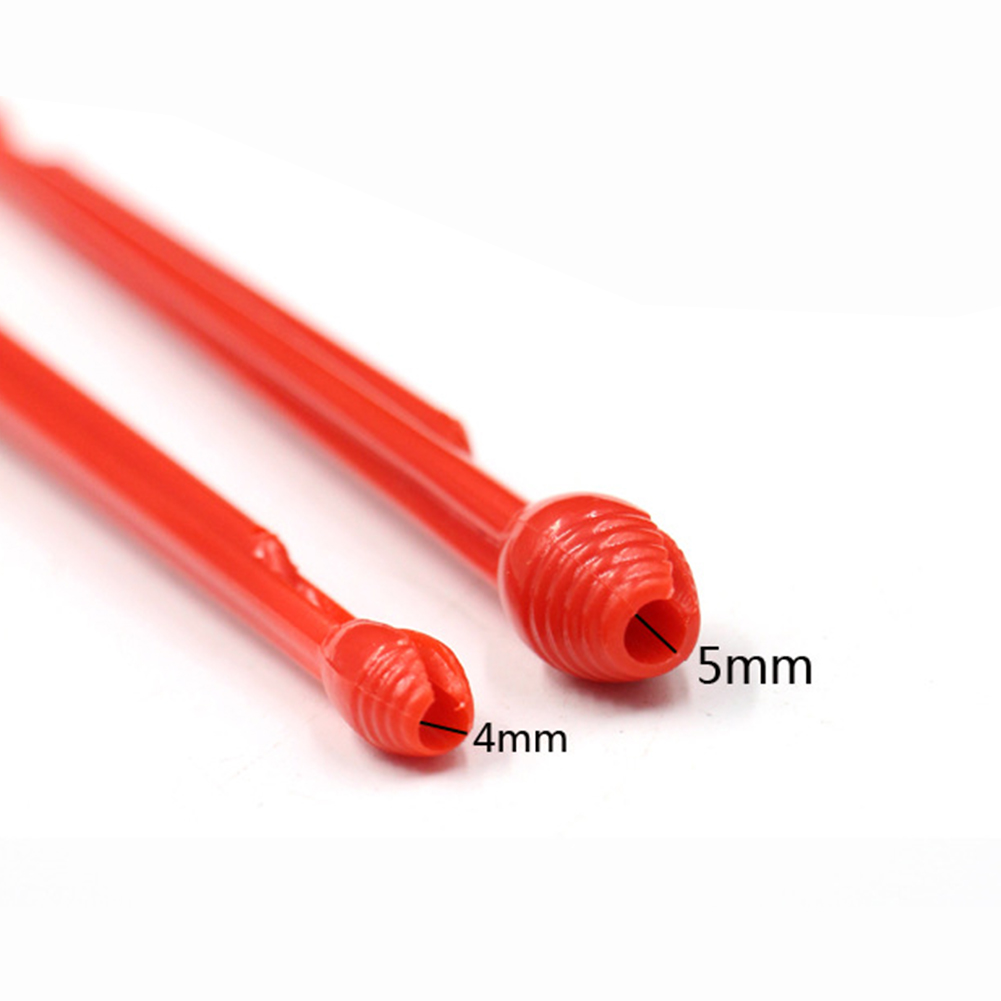 1PC Fishing  Hook Remover Tool – обзор и цена Fishing Hook Sharpener