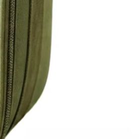 /Detachable /Compartment /Fish – обзор и цена Fishing Hook Box