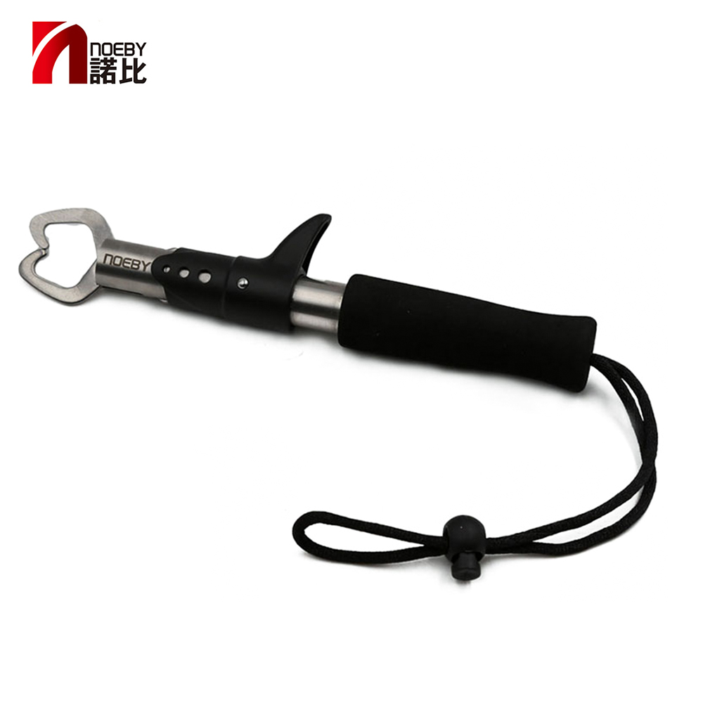 Noeby-Fishing Tackle for Plier – обзор и цена Fishing Hook Sharpener