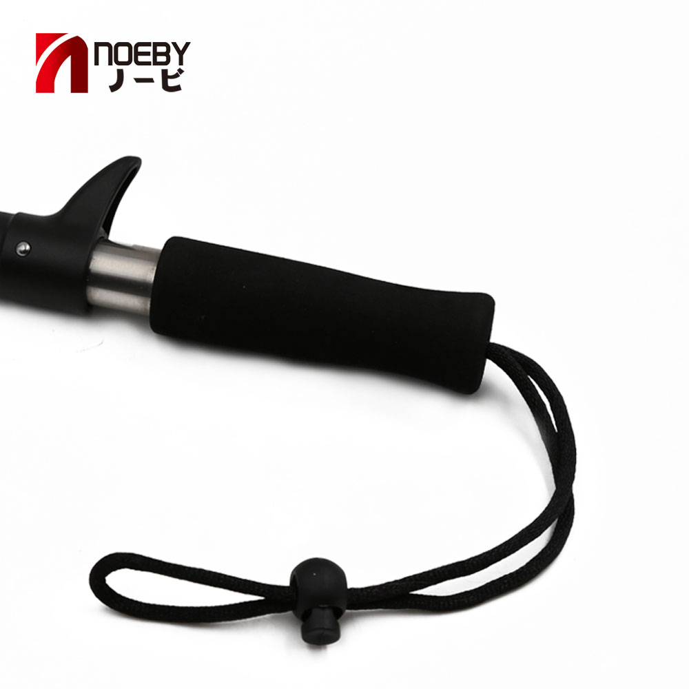 Noeby-Fishing Tackle for Plier – обзор и цена Fishing Hook Sharpener